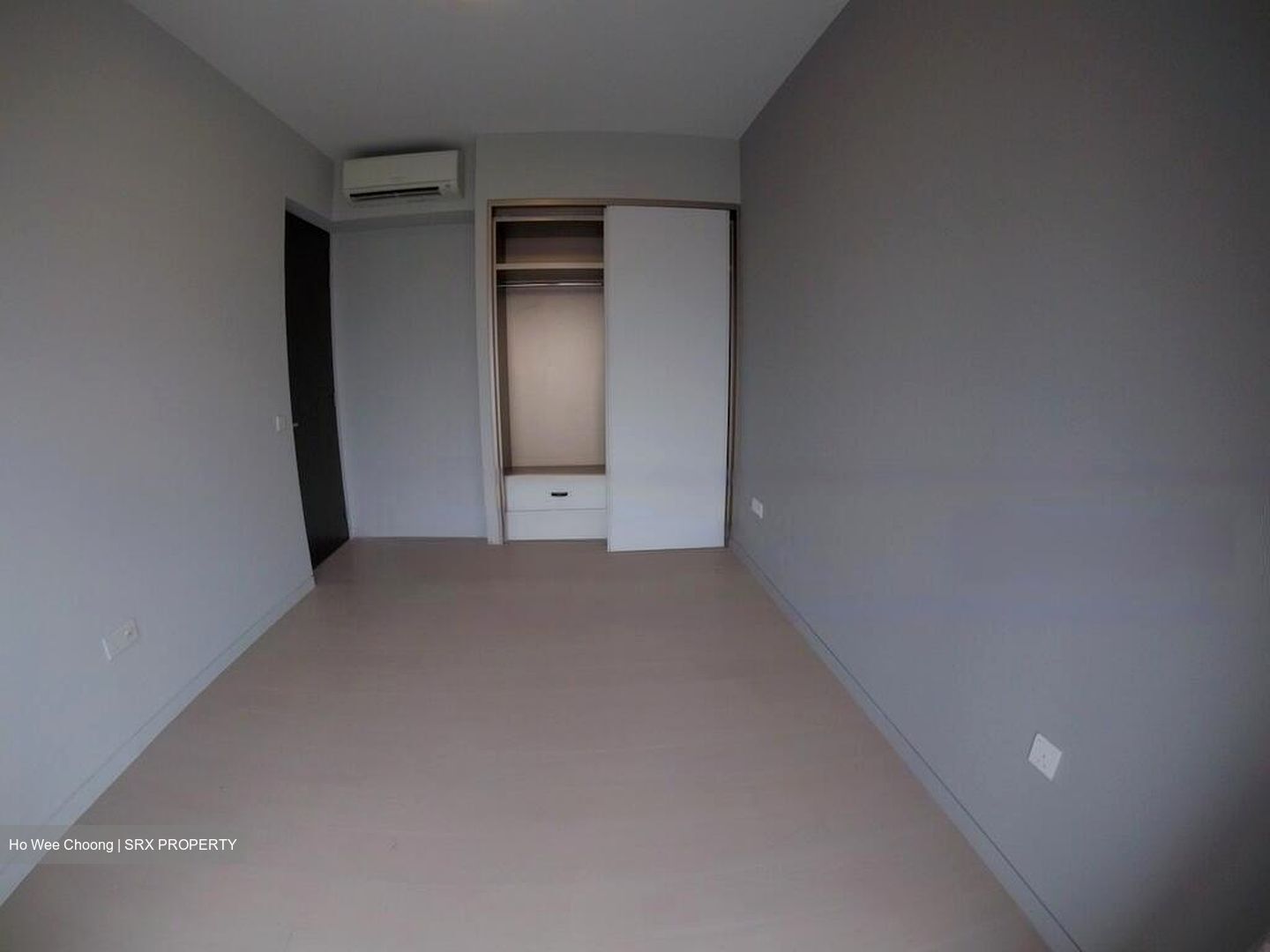 Fulcrum (D15), Condominium #456126511